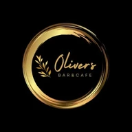 Oliver's Bar & Cafe